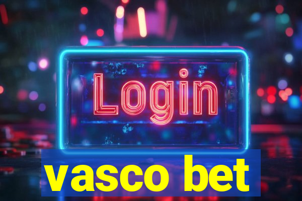 vasco bet